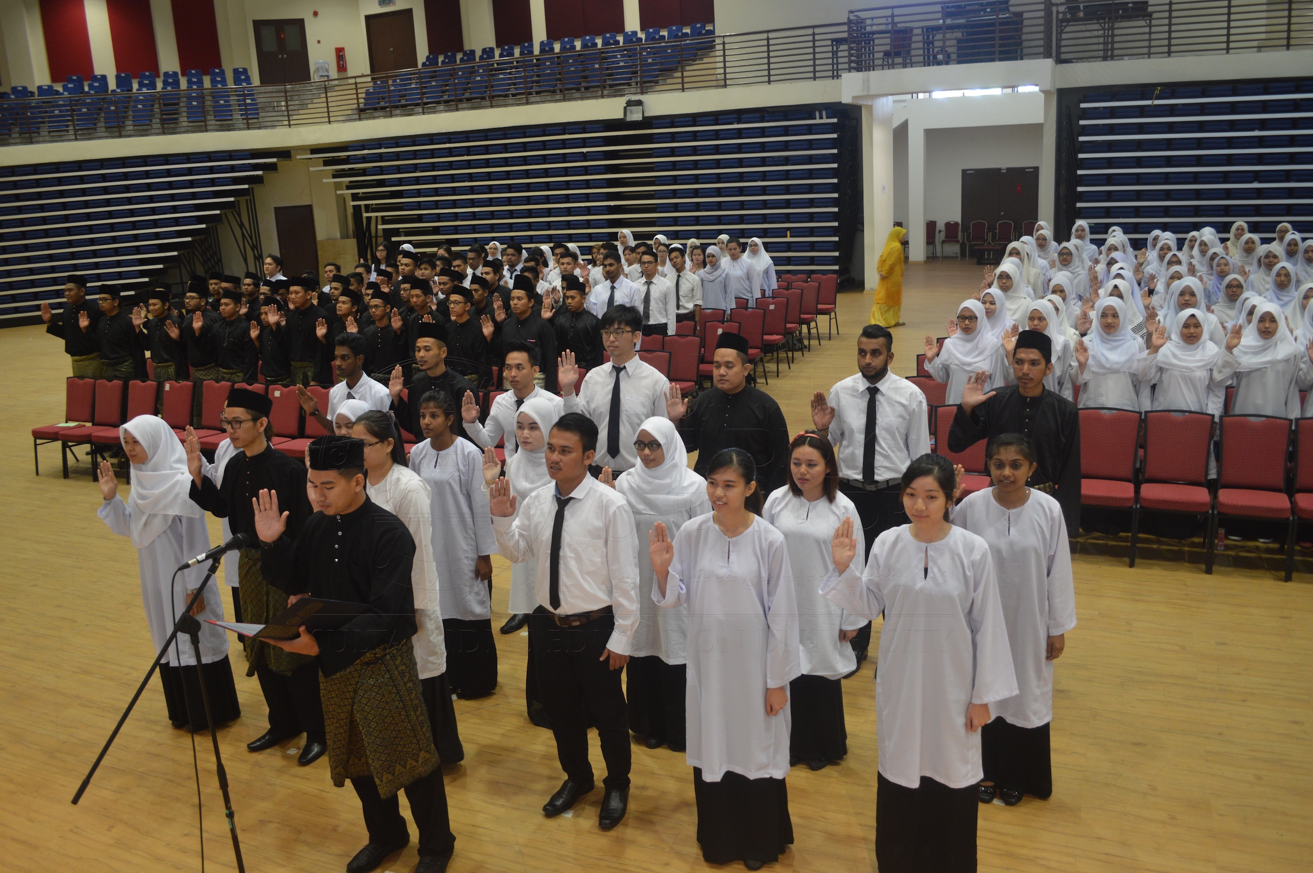 PRO16 15 ismp DSC 0364